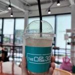 충청북도 진천군 초평면 화산리 맛집 Top20 - 다이닝코드