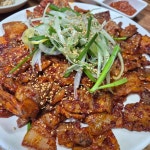 동해복집 - 동탄 복어, 복지리 맛집 - 다이닝코드