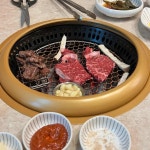 경북 영천시 금호읍 대경로 맛집 Top4 - 다이닝코드