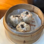 엘벧엘 - 송도 중식, 퓨전중식 맛집 - 다이닝코드