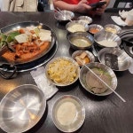 동성로쭈꾸미 이시아폴리스점 - 이시아폴리스 쭈꾸미, 쭈꾸미볶음 맛집 - 다이닝코드