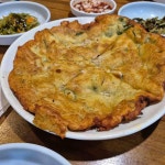 브레댄코 김포공항점 - 김포공항 빵 맛집 - 다이닝코드