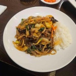 금문준코주점 | 준코뮤직타운 - 종각역 술집, 주점 맛집 - 다이닝코드