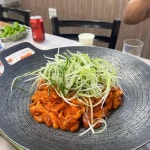 돌고개가든 - 해남 닭, 토종닭 맛집 - 다이닝코드