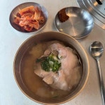 마루터감자탕 - 부천 감자탕, 콩비지감자탕 맛집 - 다이닝코드