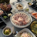 경상남도 하동군 금남면 중평리 맛집 Top12 - 다이닝코드