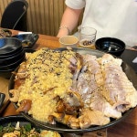 천호 마늘족발 맛집 Top5 - 다이닝코드