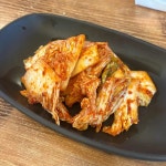 본뜰고기정 - 하남 돼지갈비, 고깃집 맛집 - 다이닝코드