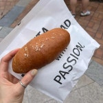 물빛마을 - 군산 파전, 해물 맛집 - 다이닝코드