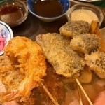 동대구탕 - 방이동 대구탕, 생대구지리 맛집 - 다이닝코드