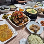보령 돌게장 맛집 Top1 - 다이닝코드