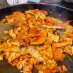 남춘천명물닭갈비 - 춘천 닭갈비, 막국수 맛집 - 다이닝코드