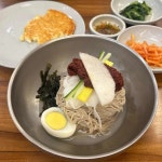 판교양평해장국막국수 - 성남 해장국, 선지 맛집 - 다이닝코드