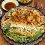 수진초밥참치 - 첨단 스시, 스테이크초밥 맛집 - 다이닝코드