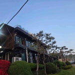 영산강민물장어 백운호수점 - 백운호수 장어, 장어구이 맛집 - 다이닝코드
