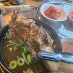 신한우왕국 - 부평구 갈비탕, 영양솥밥 맛집 - 다이닝코드