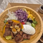샐러데이즈 부천중동점 - 부천 샐러드 맛집 - 다이닝코드