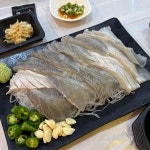 두꺼비수산 - 대전중구 횟집, 방어 맛집 - 다이닝코드