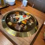 스시 윤슬 - 교대역 스시오마카세 맛집 - 다이닝코드