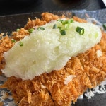 동아냉면 - 숙대 냉면, 매운냉면 맛집 - 다이닝코드