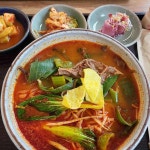 대야미 해장국 맛집 Top8 - 다이닝코드