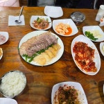 광명 국밥 맛집 Top100 - 다이닝코드