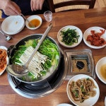 군산복아구 - 석촌호수 복어, 복지리 맛집 - 다이닝코드