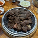 또순네식당 - 예산 밴댕이, 청국장 맛집 - 다이닝코드