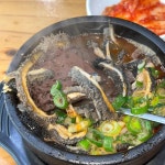 양평 신내서울해장국 부평직영점 - 산곡동 해장국, 해내탕 맛집 - 다이닝코드