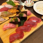 시골집 - 광주서구 집밥, 김치 맛집 - 다이닝코드