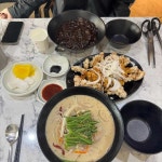 봉덕동 담백한맛 맛집 Top10 - 다이닝코드