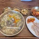미아역 김치 맛집 Top48 - 다이닝코드