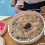 경기도 과천시 과천대로7길 46 주소 검색 결과 5곳 - 다이닝코드