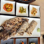착한우리한우 정육식당 - 고양 한우, 갈비탕 맛집 - 다이닝코드