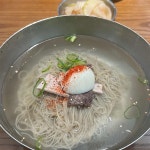 서울특별시 종로구 낙원동 맛집 Top100 - 다이닝코드
