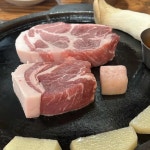 도시고기 - 올림픽공원 삼겹살, 고기집 맛집 - 다이닝코드