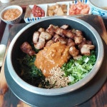 청해수산 - 제주남원 횟집, 고등어회 맛집 - 다이닝코드