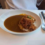 이씨네오이시카레 - 충장로 카레, 가라아게카레 맛집 - 다이닝코드