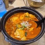 밥장인 돼지찌개 홍대점 - 홍대 김치찌개, 한식 맛집 - 다이닝코드