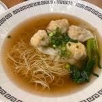 동의보쌈 칼국수냉면 - 장안동 보쌈, 마늘보쌈 맛집 - 다이닝코드