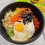 경기도 부천시 오정구 고리울로52번길 식당명 검색 결과 5곳 - 다이닝코드