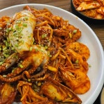 육선생면제자 - 평택 평양냉면 맛집 - 다이닝코드