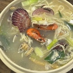 백세장어마을 - 부천시 장어, 장어구이 맛집 - 다이닝코드
