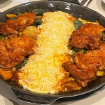 착한고기 반월점 - 안산 한우, 소고기 맛집 - 다이닝코드