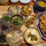밤일마을 가족모임 맛집 Top59 - 다이닝코드