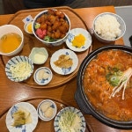 여수 텐동 맛집 Top3 - 다이닝코드