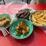 오빠네옛날떡볶이 상동직영점 - 부천상동 떡볶이, 분식 맛집 - 다이닝코드