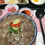 용산구 대표 음식 - 다이닝코드