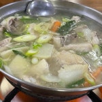 포계촌 - 마들역 닭한마리, 부대찌개 맛집 - 다이닝코드
