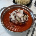 오부자냄비물회 - 동해 물회, 냄비물회 맛집 - 다이닝코드